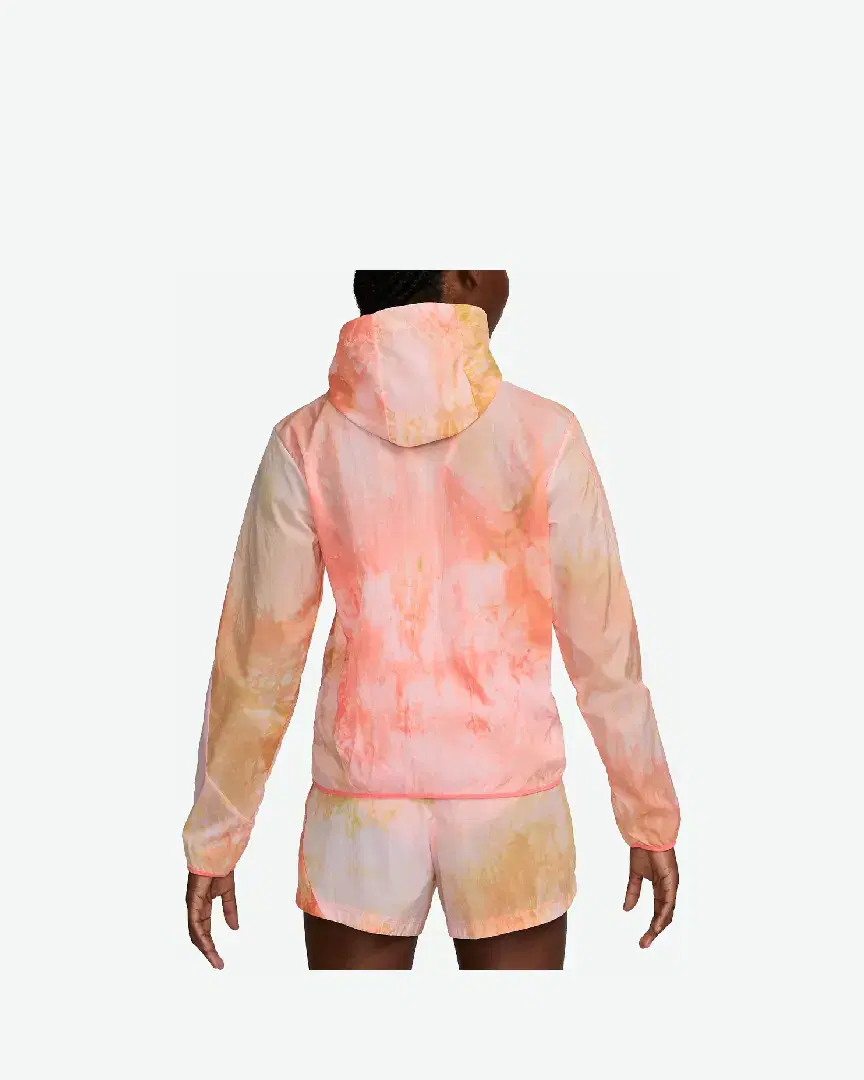 Veste De Trail Nike Repel W - DX1041-611 (1) au meilleur prix !