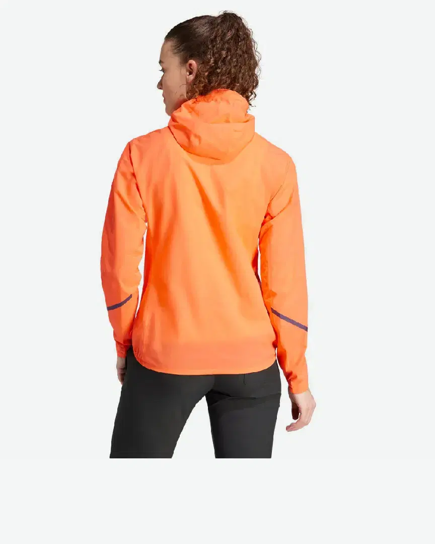 Veste Adidas 2,5 Couches Terrex Xperior Light Rain Rdy W - IP1499 (1) au meilleur prix !