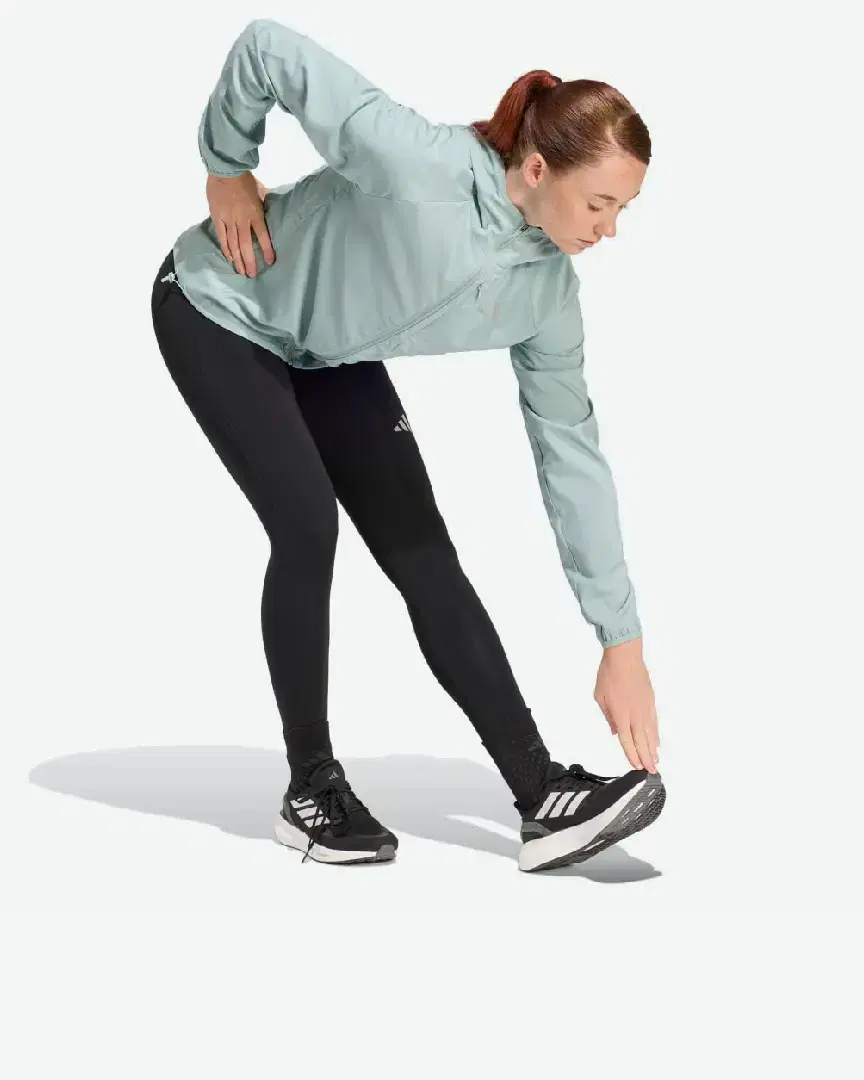 Veste Adidas Adi365 Running Essentials W - KA0255 (2) au meilleur prix !