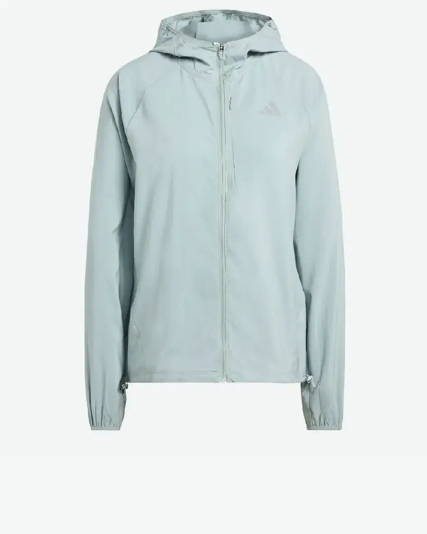 Veste Adidas Adi365 Running Essentials W - KA0255 (3) au meilleur prix !