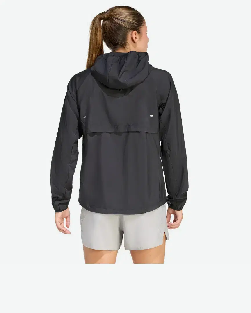 Veste Adidas Adi365 Running Essentials W - KA4339 (1) au meilleur prix !