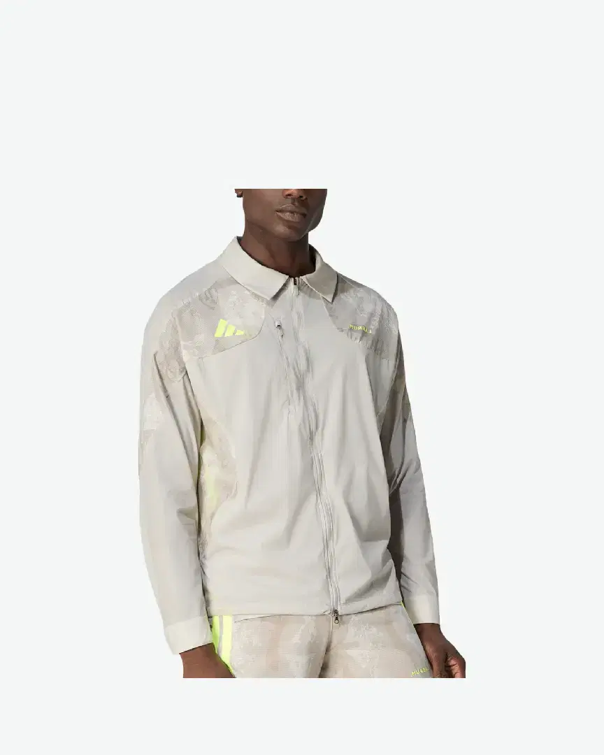 Veste Adidas Adizero Labrum M - KC4945 (0) au meilleur prix !