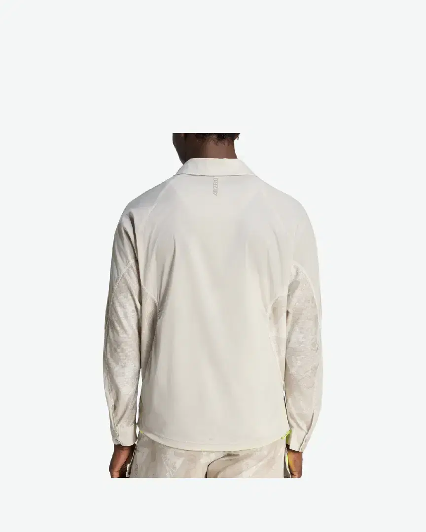 Veste Adidas Adizero Labrum M - KC4945 (1) au meilleur prix !