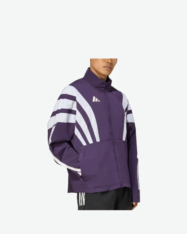Veste Adidas Adizero New York City M