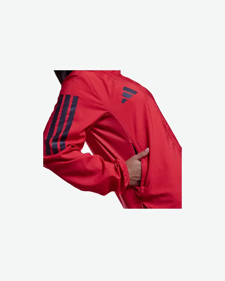 Veste Adidas Adizero Trc X Top4running M - IT4452-TRC (1) au meilleur prix !