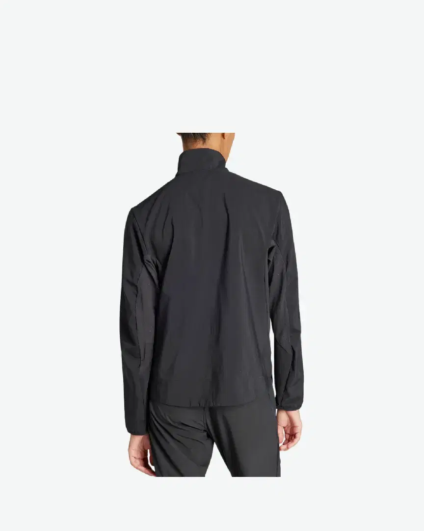 Veste Adidas Adizero W - IT7595 (1) au meilleur prix !