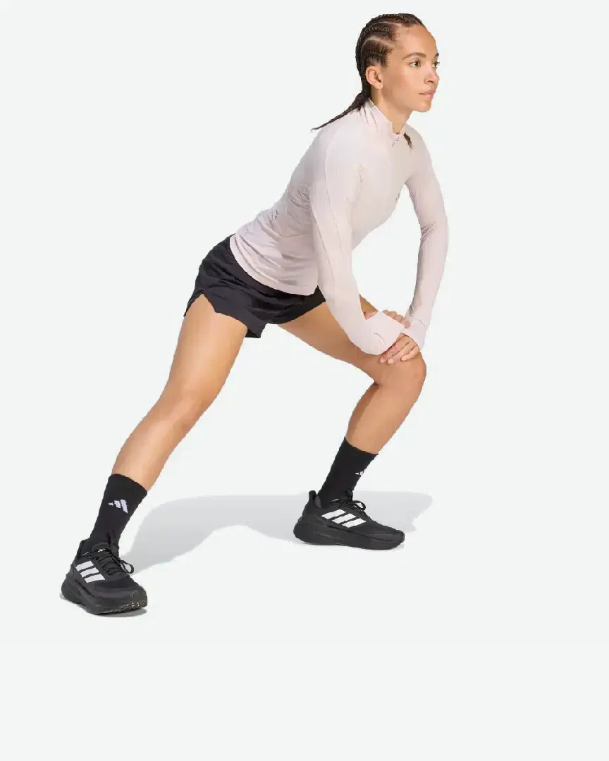 Veste Adidas De Running Adi365 Seasonal Femme W - JY9795 (2) au meilleur prix !