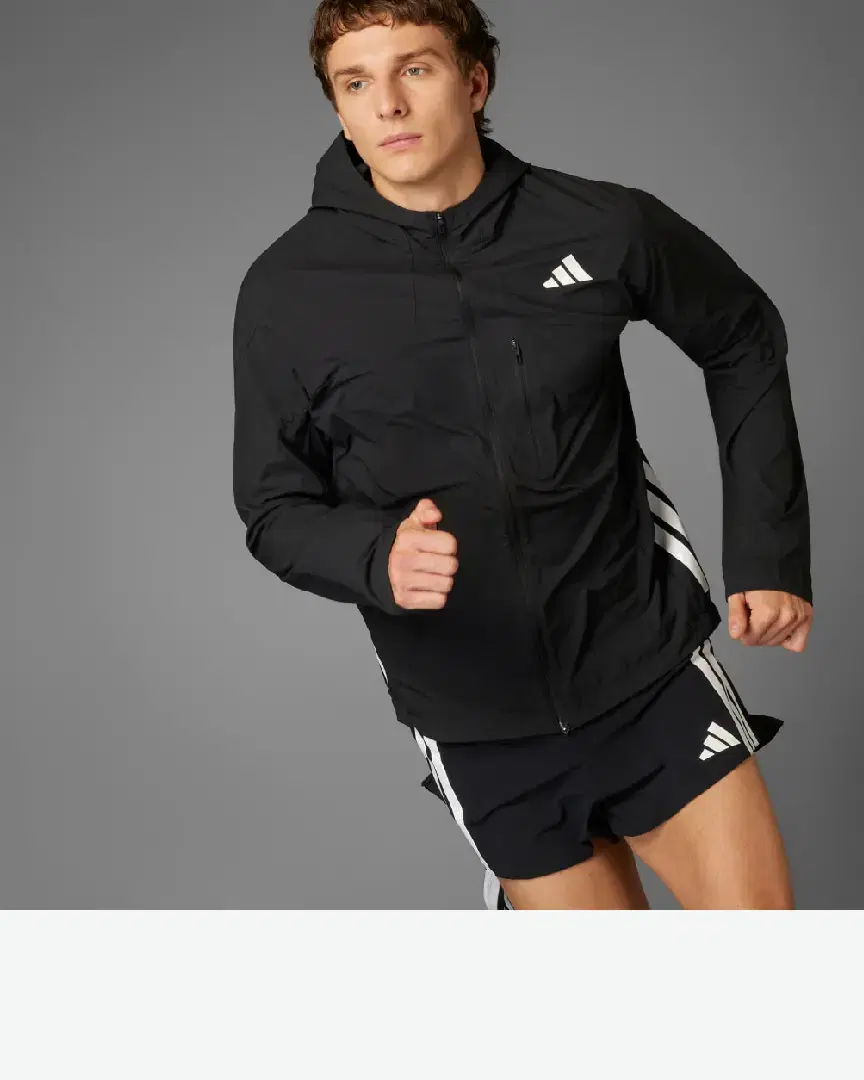 product-img-card-adidas