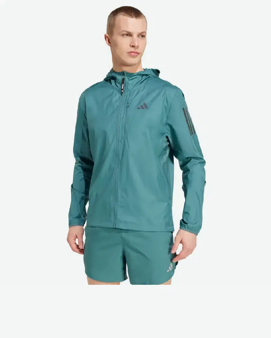 product-img-card-hardloop