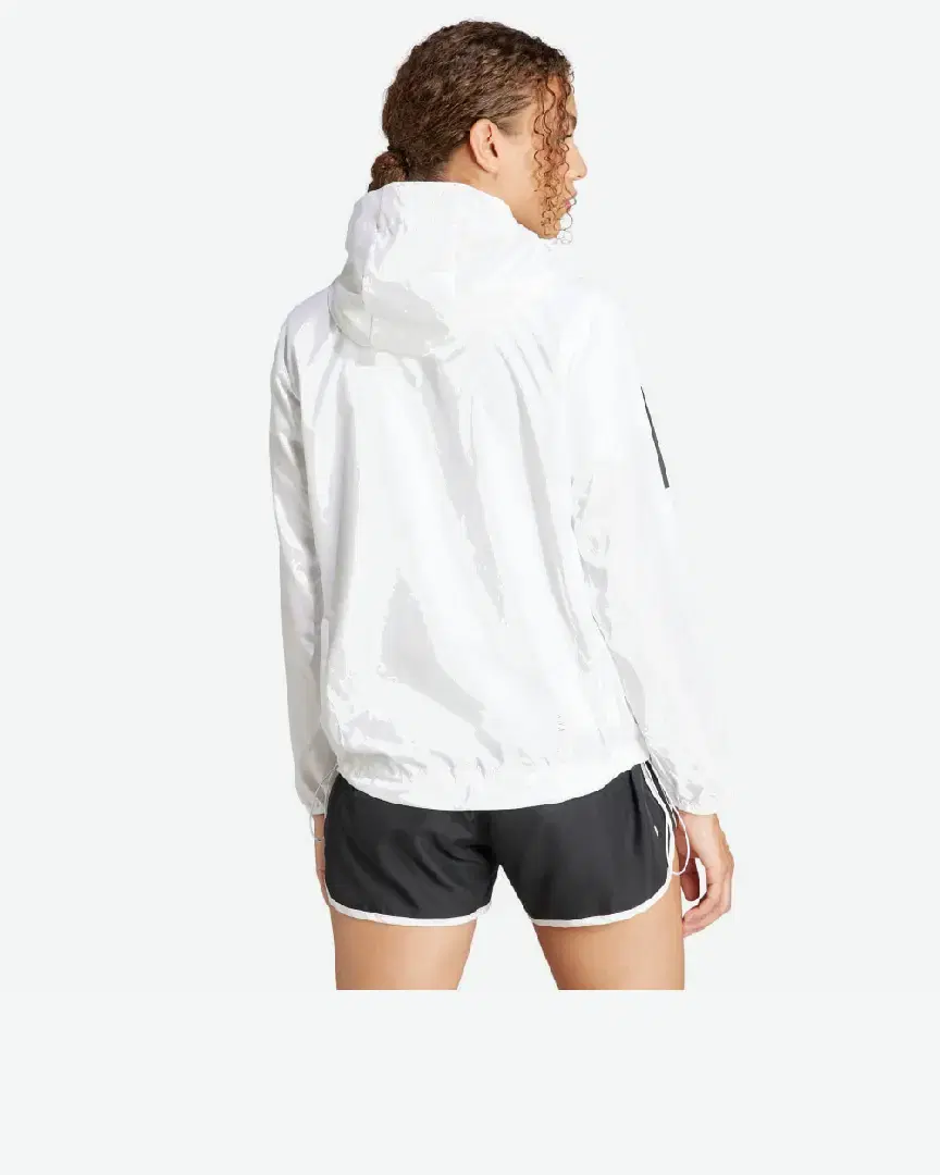 Veste À Capuche Adidas Otr B Jkt W - IK7445 (1) au meilleur prix !