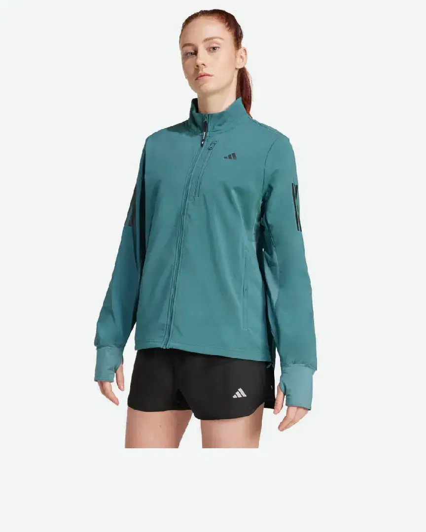 product-img-card-top4running