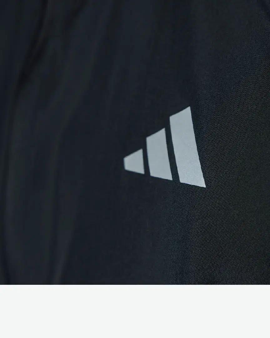 Veste Adidas Run It M - IL7230 (3) au meilleur prix !