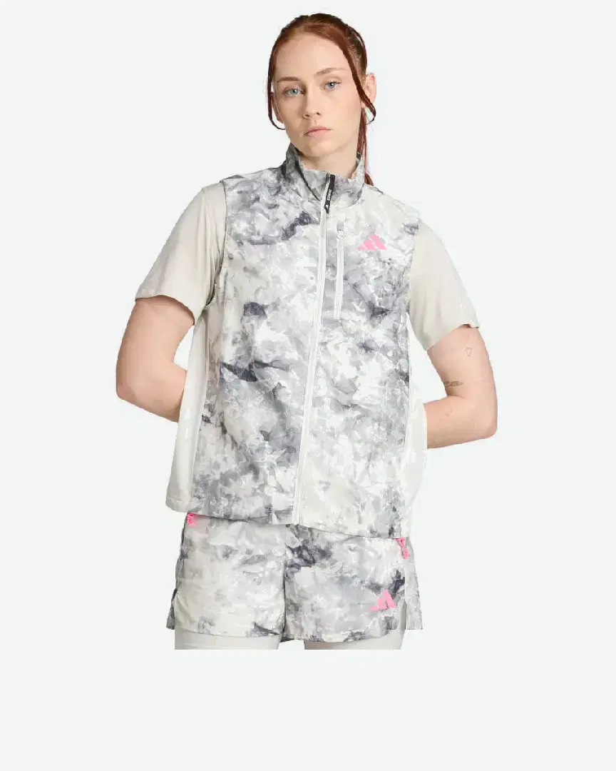 product-img-card-top4running