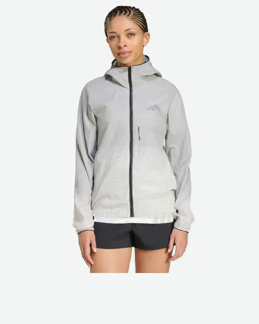 Veste Adidas Terrex Xperior Clima365 Light Windweave W - JY4093 (0) au meilleur prix !