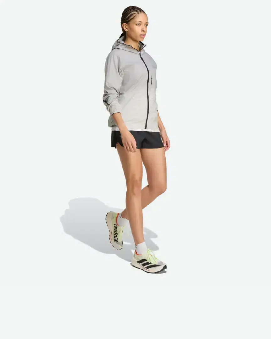 Veste Adidas Terrex Xperior Clima365 Light Windweave W - JY4093 (2) au meilleur prix !