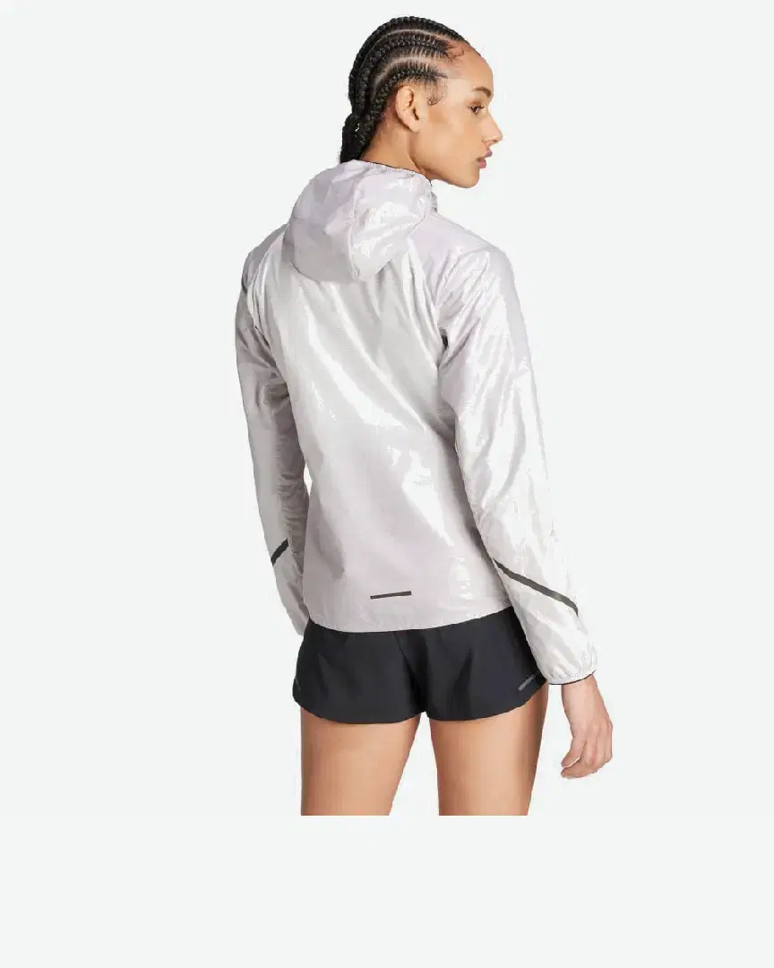 Veste Adidas Terrex Xperior Light Windweave W - IK5697 (2) au meilleur prix !