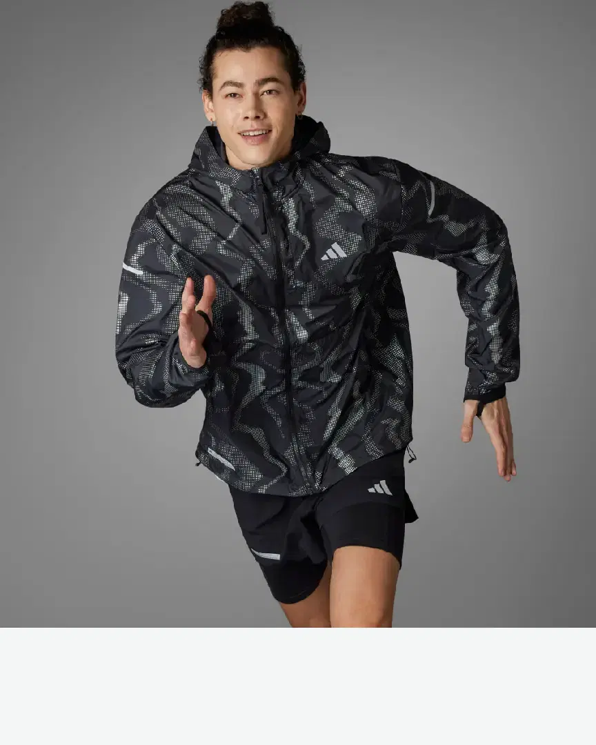 product-img-card-runnerInn