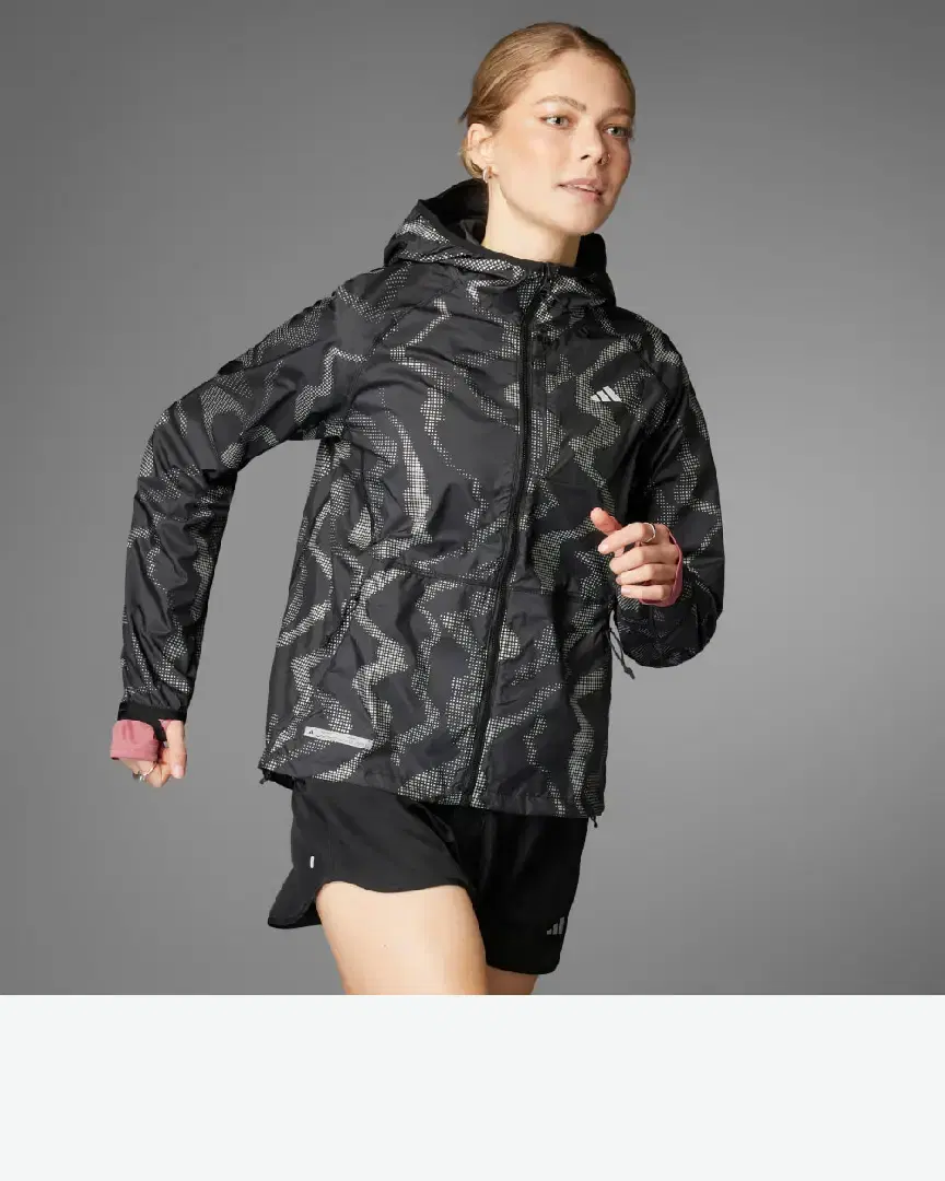 product-img-card-runnerInn