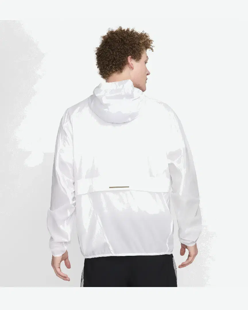 Veste Anti-Uv Nike Running Division M - FN3970-121 (1) au meilleur prix !