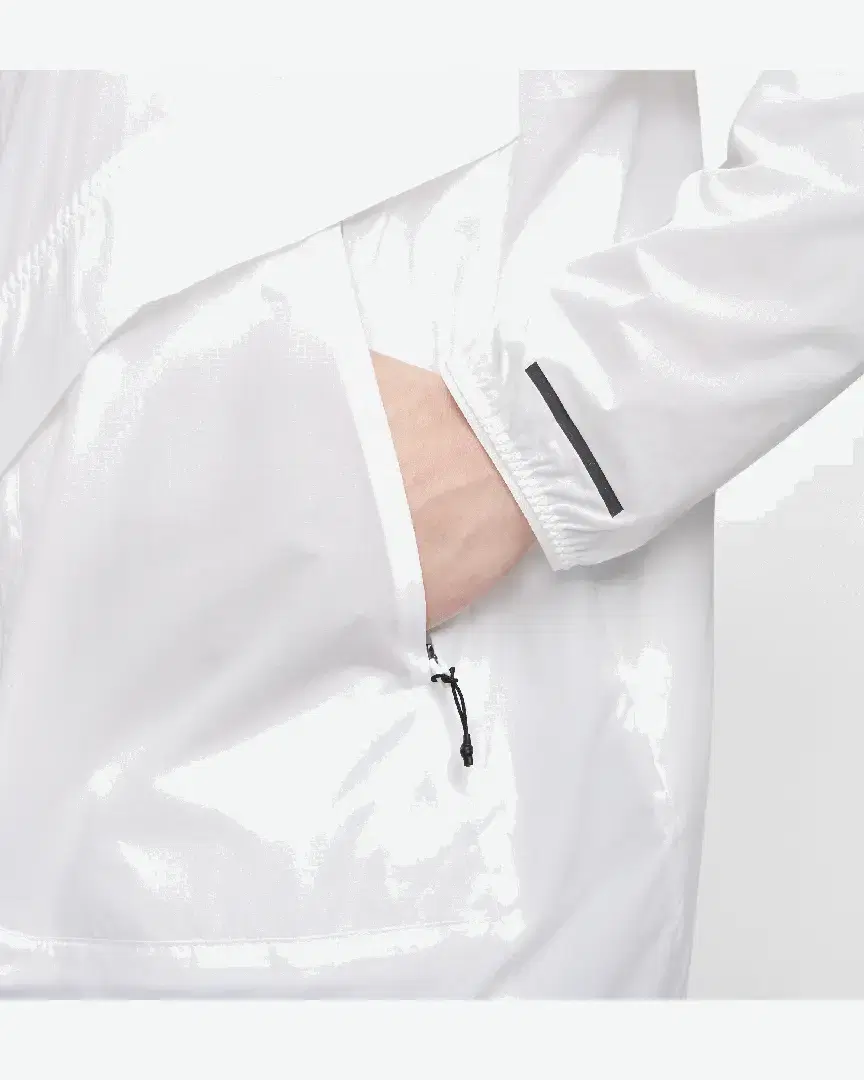 Veste Anti-Uv Nike Running Division M - FN3970-121 (3) au meilleur prix !