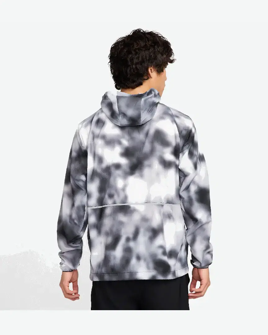 Veste Anti-Uv Nike Running Division M - HJ4142-010 (1) au meilleur prix !