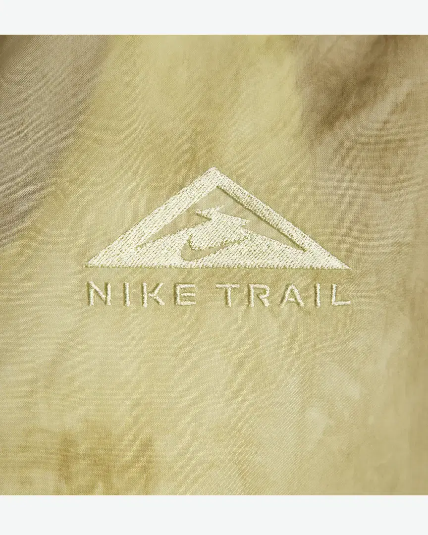 Veste De Trail Nike Repel W - DX1041-276 (3) au meilleur prix !