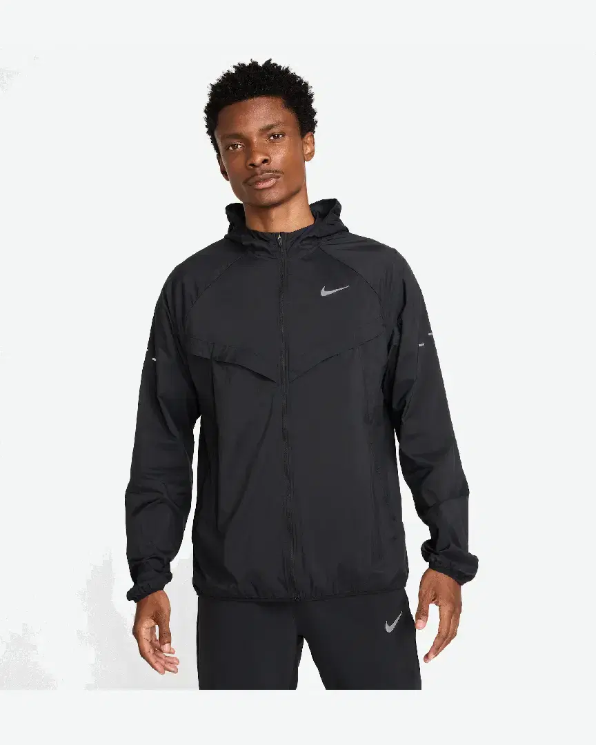 product-img-card-nike