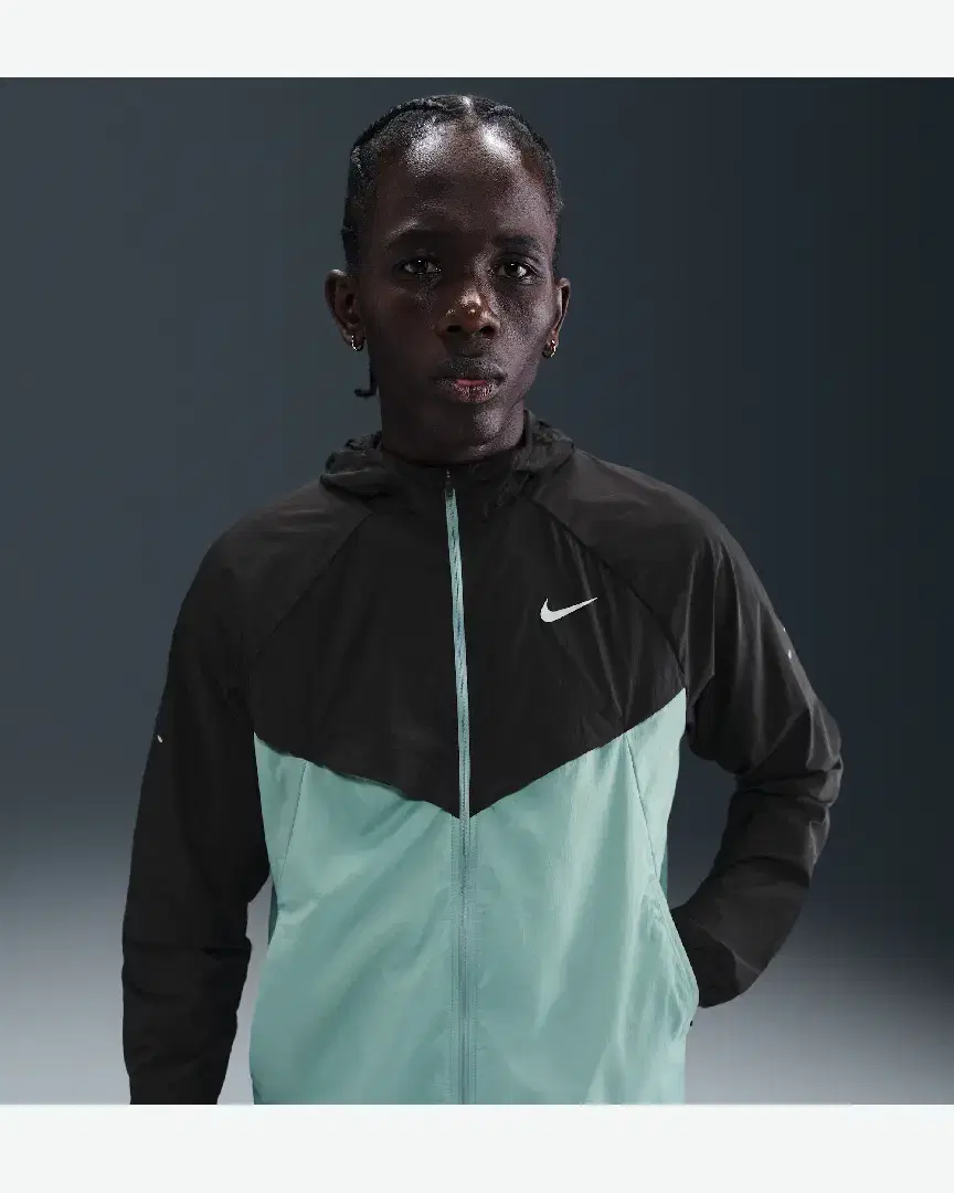 product-img-card-nike