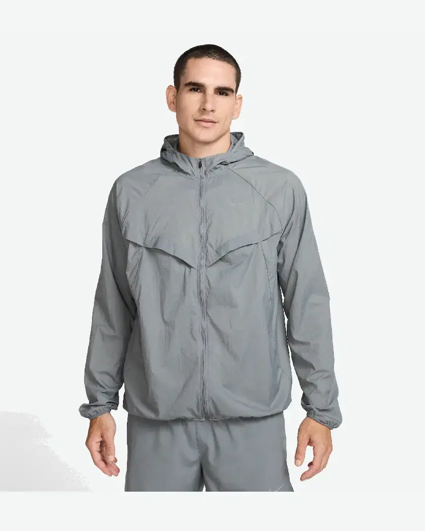 product-img-card-nike