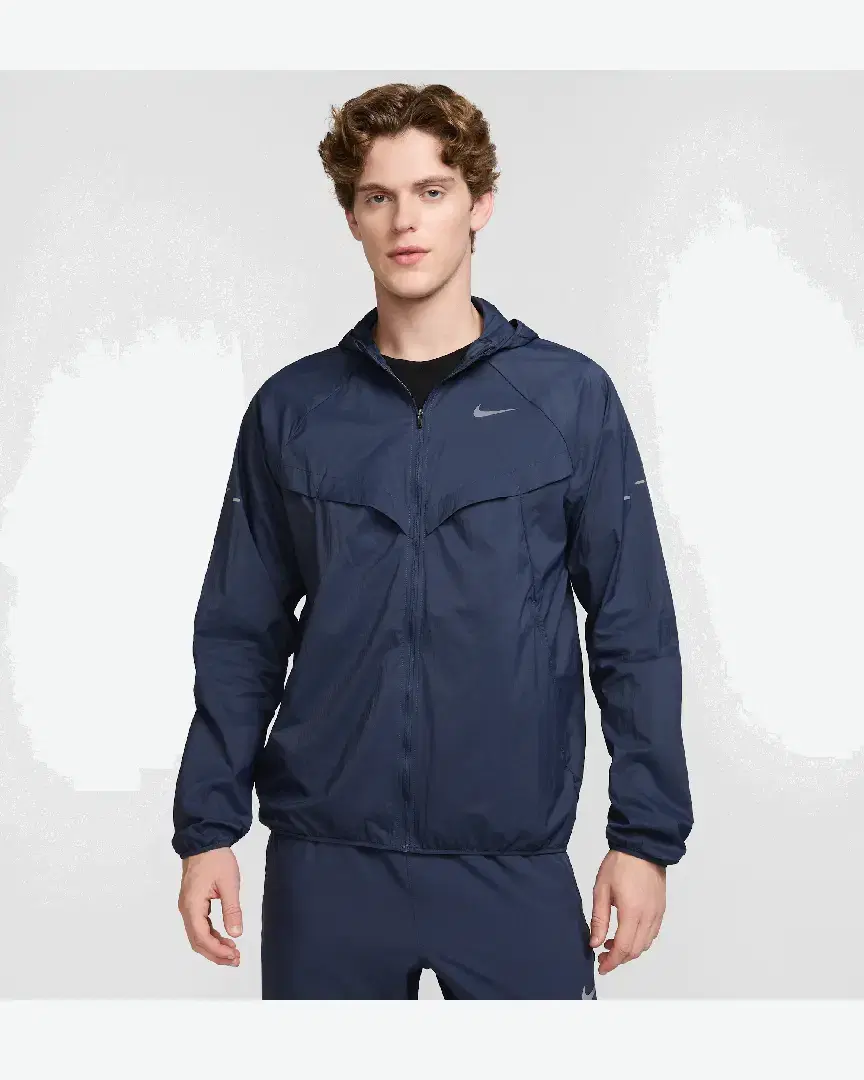 product-img-card-nike