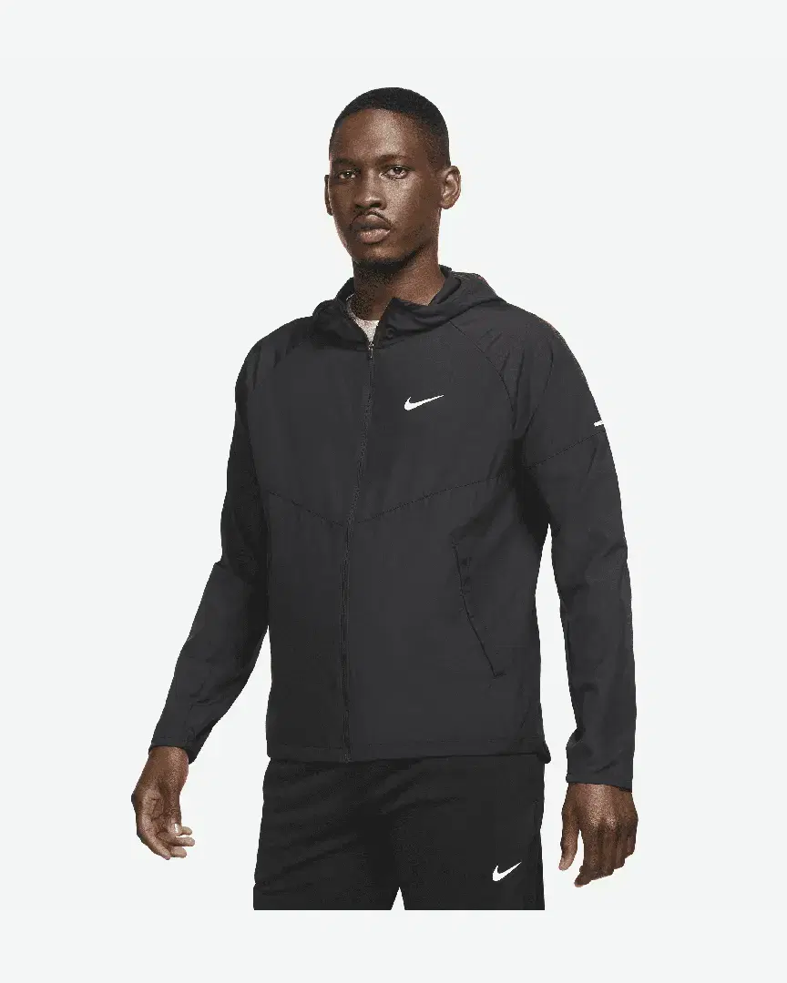 product-img-card-intersport