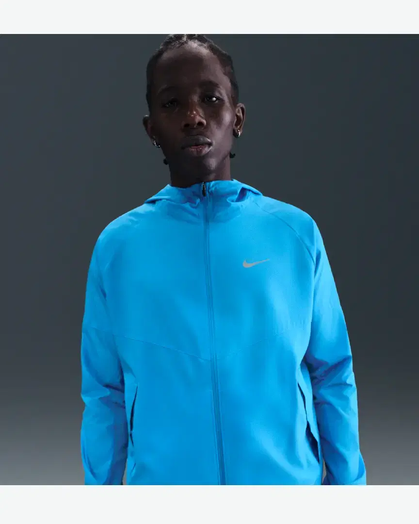 product-img-card-nike