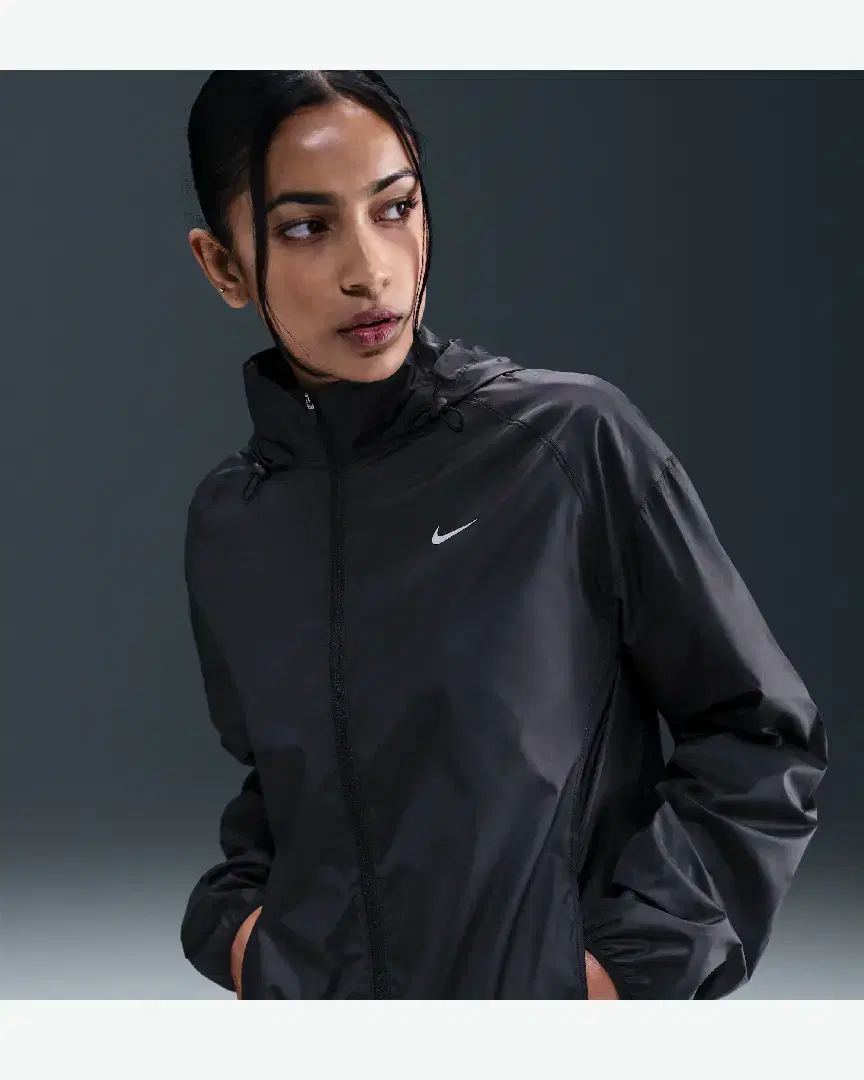 product-img-card-intersport