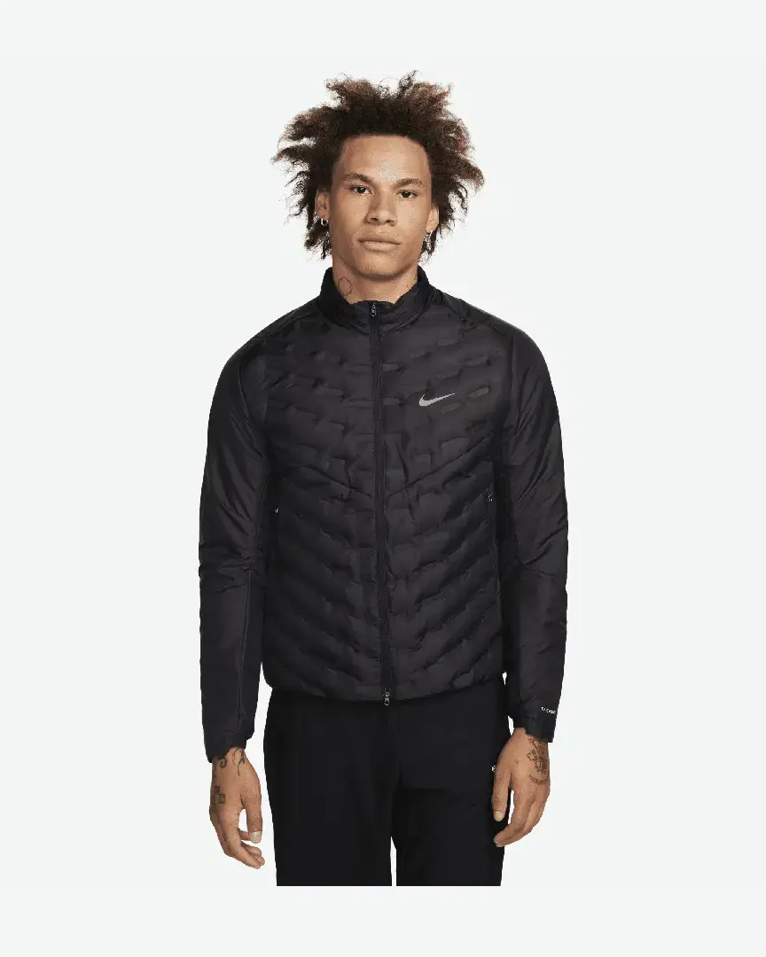 product-img-card-sportShoes