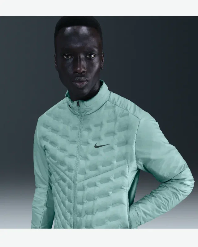 Veste Déperlante Nike Therma-Fit Adv Aeroloft M