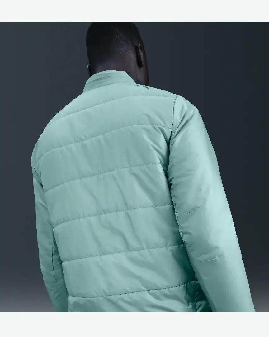 Veste Déperlante Nike Therma-Fit Adv Aeroloft M - FB7556-017 (1) au meilleur prix !