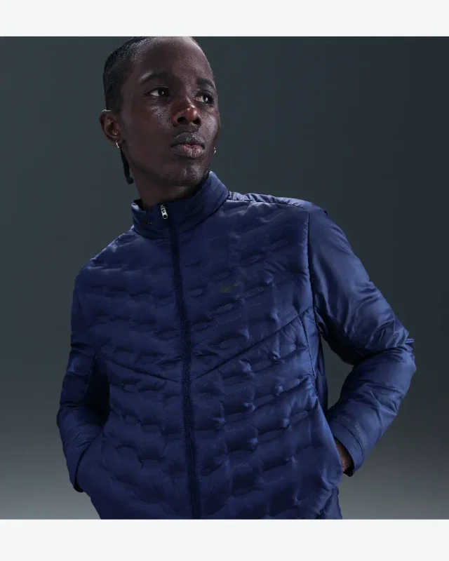 Veste Déperlante Nike Therma-Fit Adv Aeroloft M