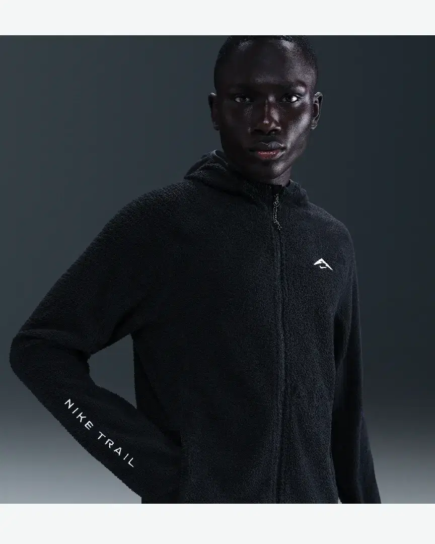 product-img-card-i-Run