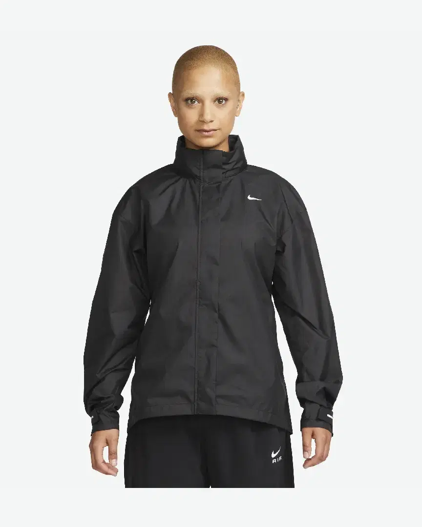 product-img-card-i-Run