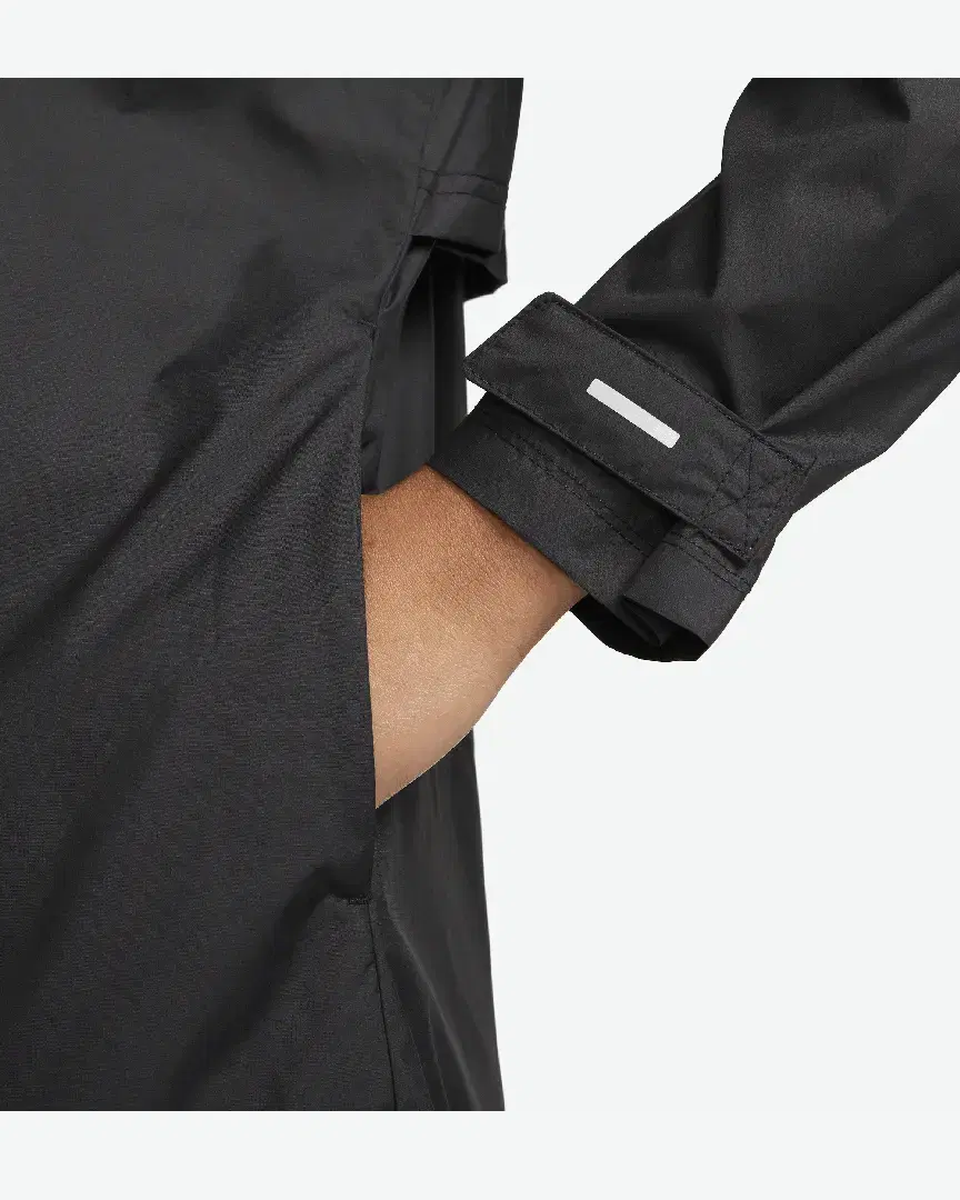 Veste Nike Fast Repel W - FB7451-010 (3) au meilleur prix !