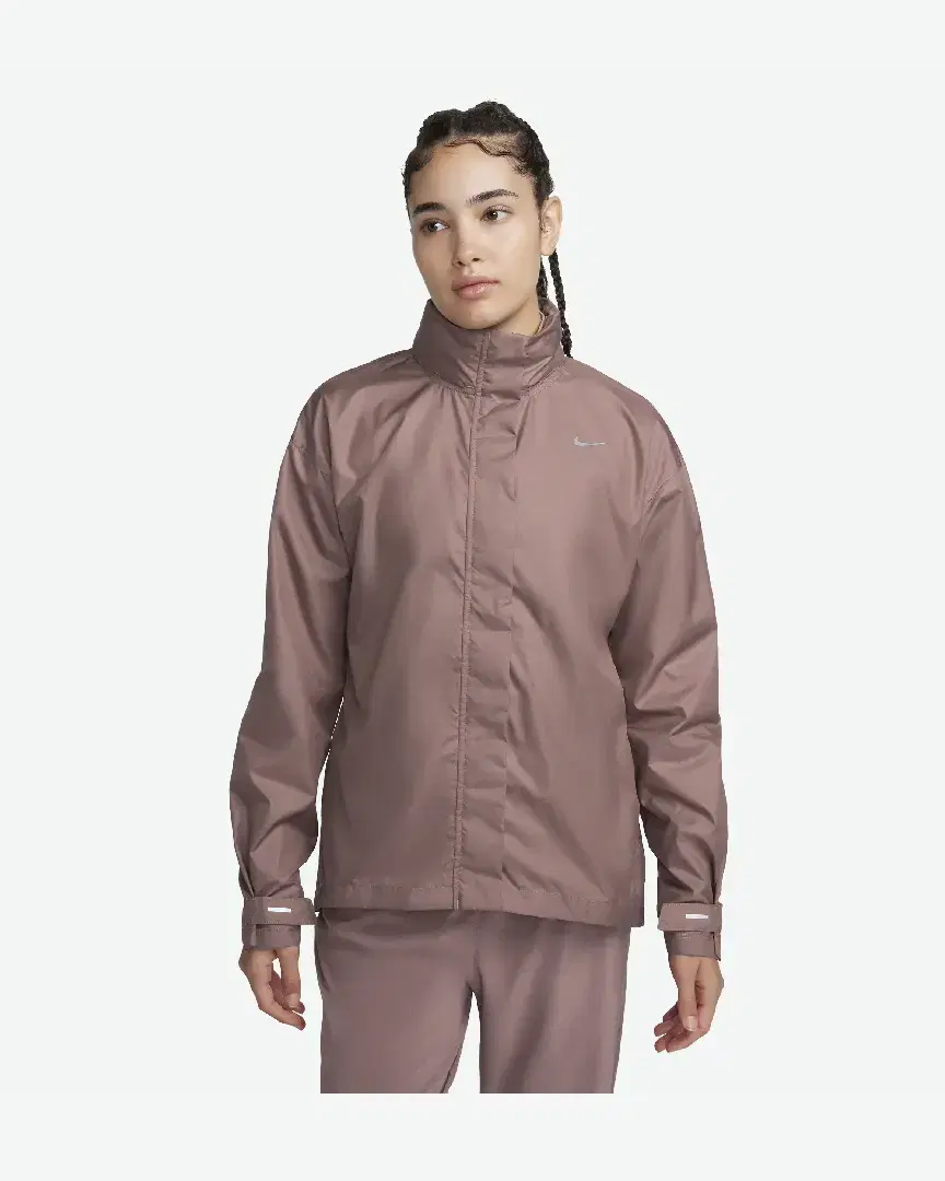 product-img-card-enduranceStore