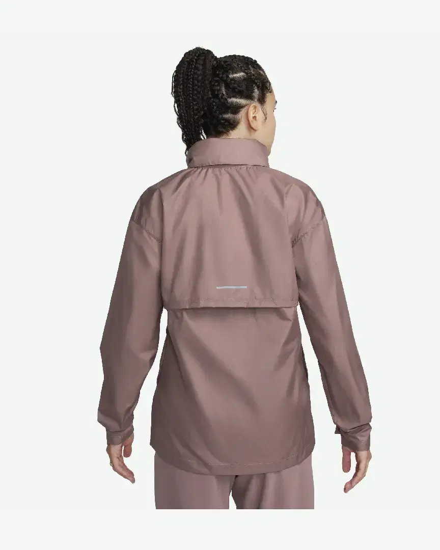 Veste Nike Fast Repel W - FB7451-208 (1) au meilleur prix !