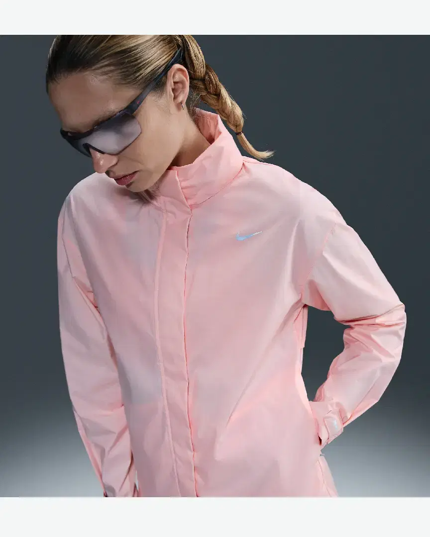 Veste Nike Fast Repel W - FB7451-607 (0) au meilleur prix !