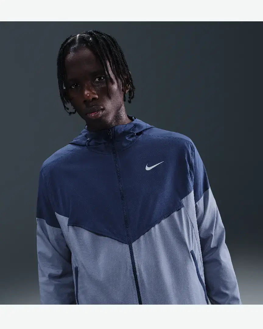 product-img-card-i-Run