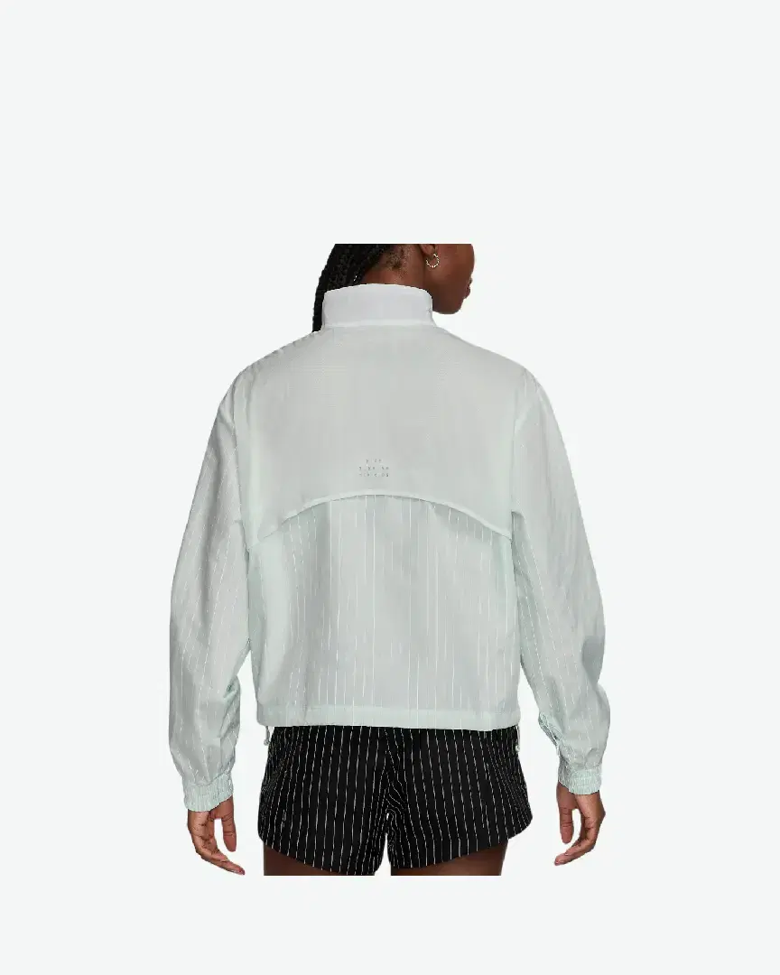 Veste Nike Running Division W - FN2719-394 (1) au meilleur prix !