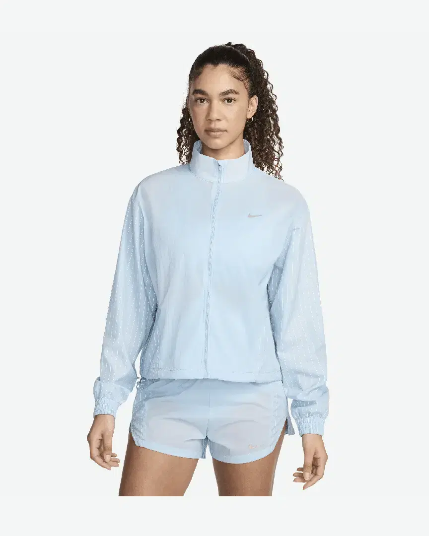 product-img-card-top4running