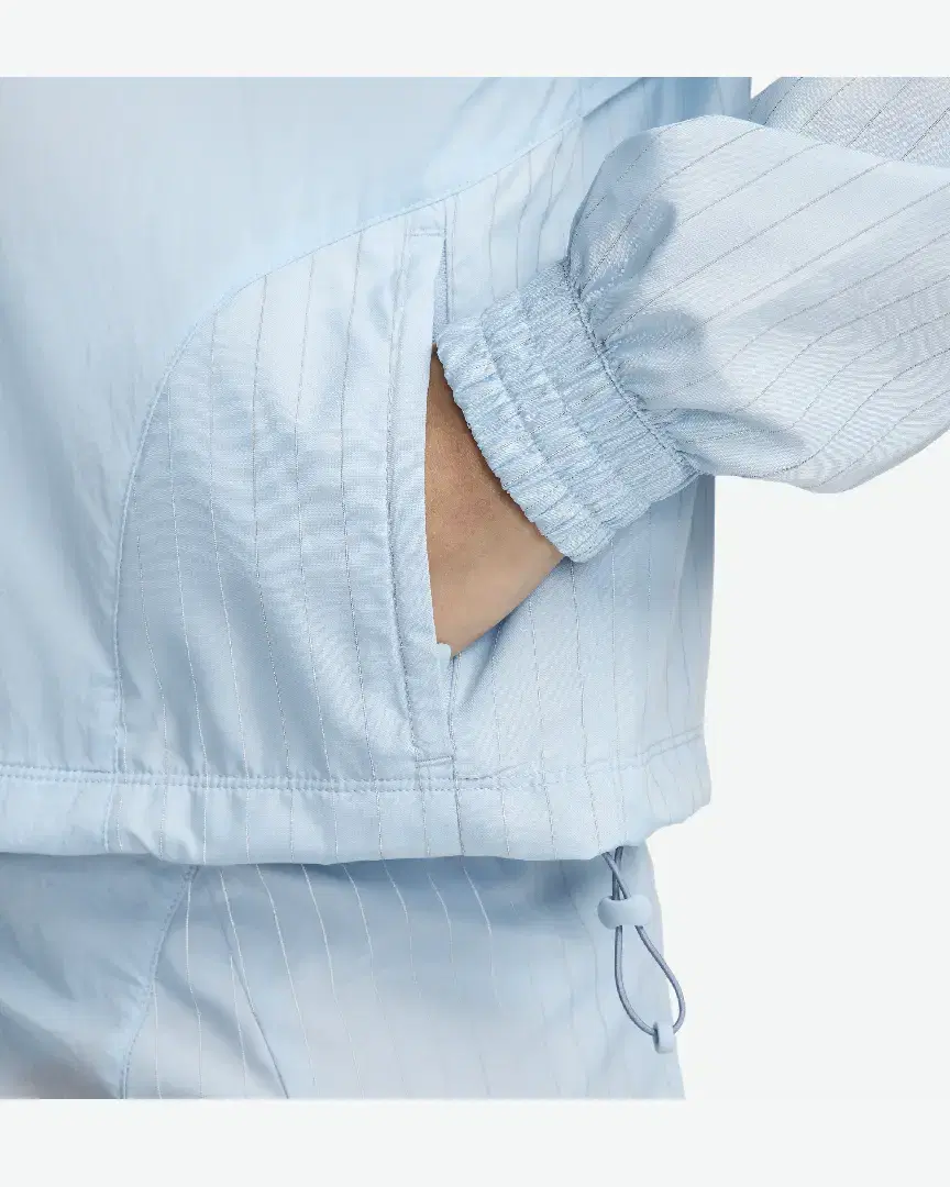 Veste Nike Running Division W - FN2719-440 (3) au meilleur prix !