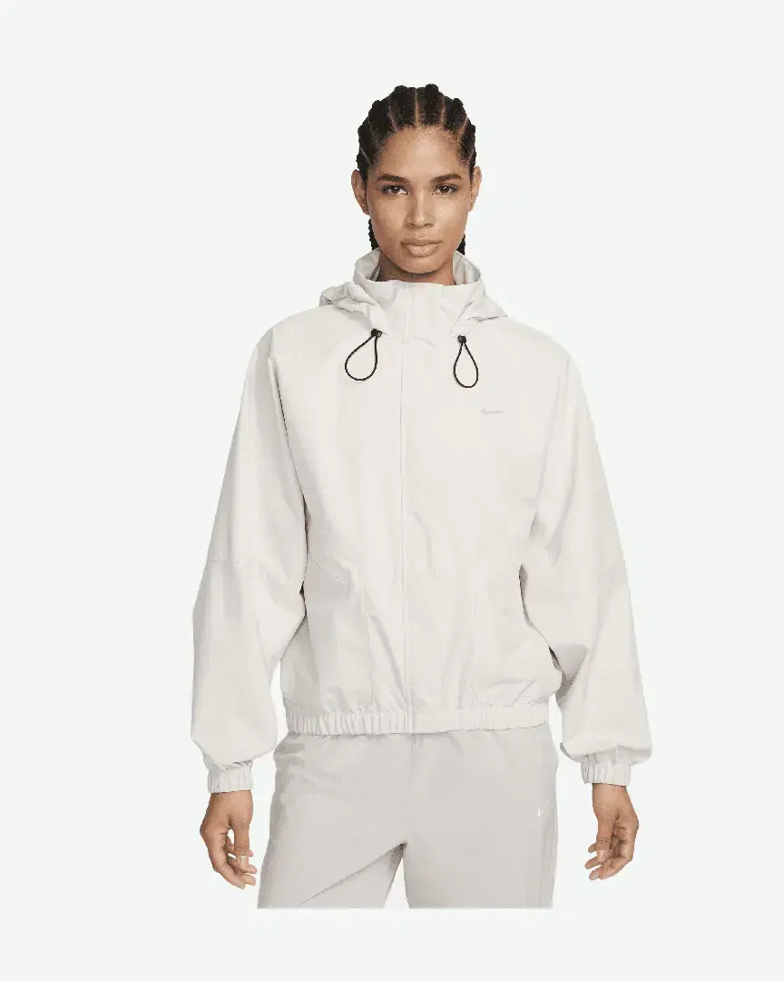 product-img-card-nike