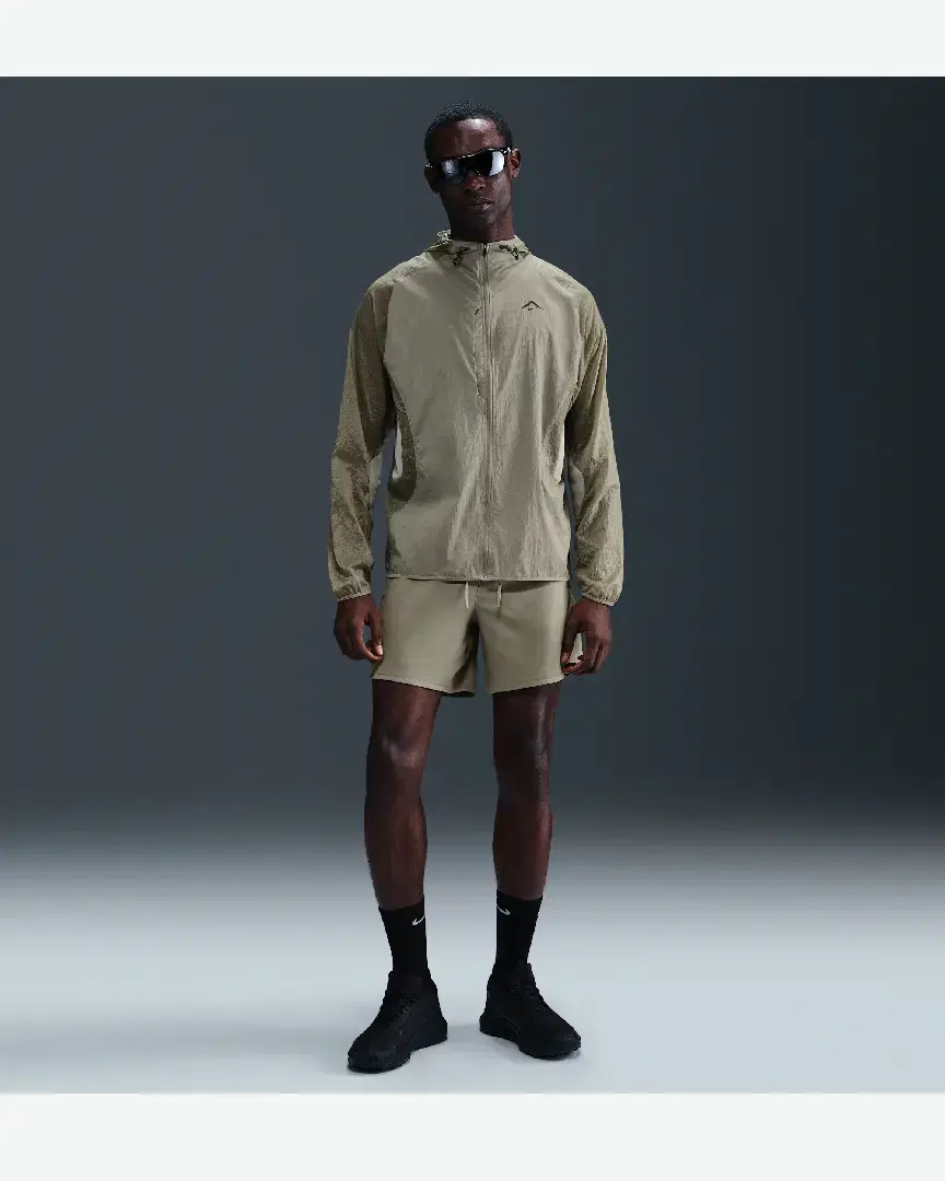 product-img-card-top4running