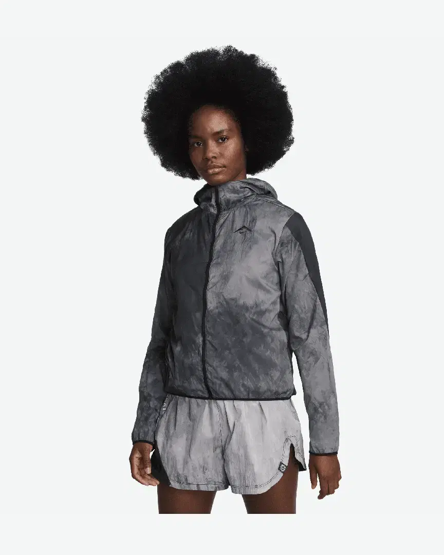 product-img-card-intersport